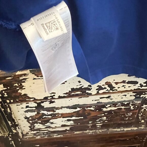 Reebok Classic men’s Tokyo T Shirt size XL. - Picture 8 of 10